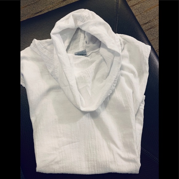 Top - Picture 6 of 6